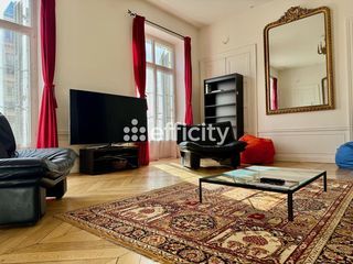  Appartement � vendre 9 pi�ces 202 m�