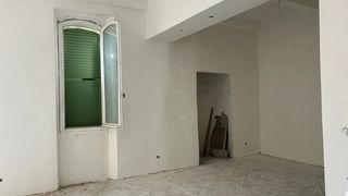  Maison � vendre 5 pi�ces 190 m�