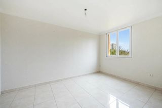  Appartement � vendre 5 pi�ces 94 m�