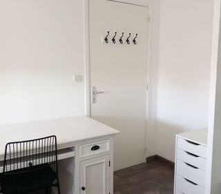  Appartement � louer 1 pi�ce 12 m�