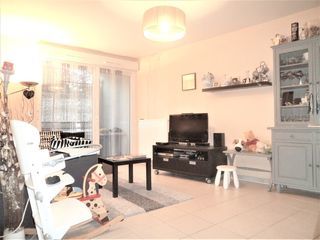  Appartement � louer 3 pi�ces 66 m�