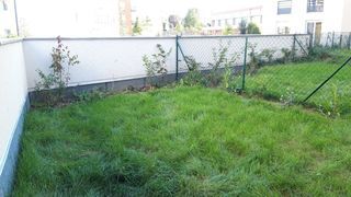  Appartement � louer 1 pi�ce 36 m�