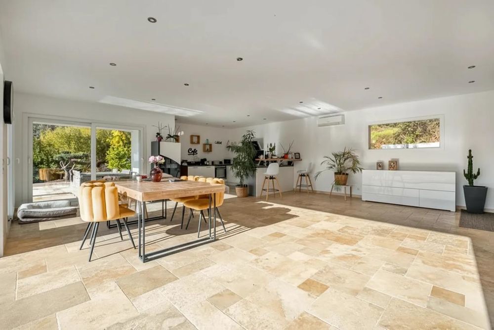 � vendre  Maison Draguignan (83300)