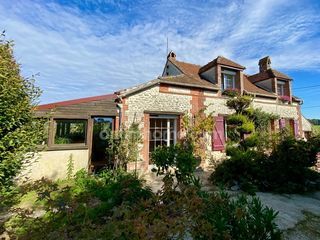  Maison � vendre 6 pi�ces 170 m�