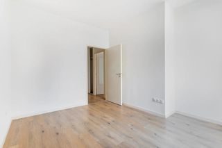  Appartement � vendre 2 pi�ces 40 m�