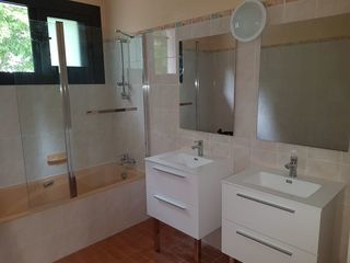  Appartement � louer 1 pi�ce 12 m�