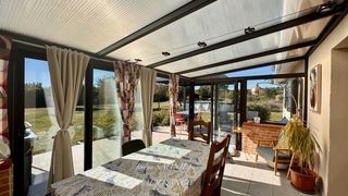  Maison � vendre 7 pi�ces 130 m�