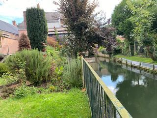  Maison � vendre 7 pi�ces 280 m�