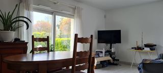  Appartement � vendre 5 pi�ces 79 m�