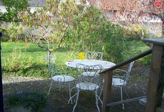  Maison � vendre 6 pi�ces 97 m�