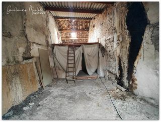  Maison � vendre 5 pi�ces 125 m�