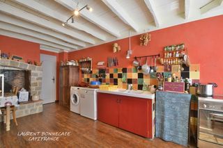  Maison � vendre 5 pi�ces 154 m�