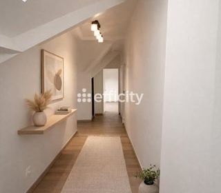  Maison � vendre 7 pi�ces 250 m�