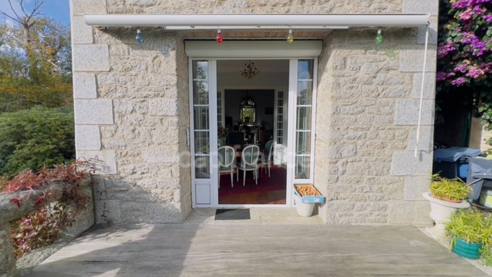 � vendre  Maison Pont-Aven (29930)
