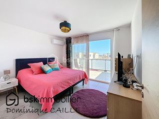  Maison � vendre 4 pi�ces 103 m�