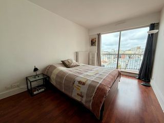  Appartement � vendre 1 pi�ce 25 m�