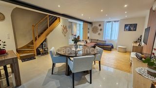  Maison � vendre 6 pi�ces 109 m�