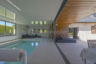  Maison � vendre 5 pi�ces 200 m�