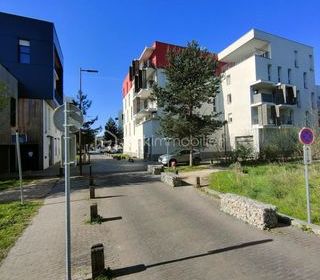  Appartement � vendre 3 pi�ces 64 m�