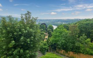  Maison � vendre 7 pi�ces 160 m�