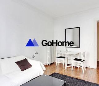  Appartement � louer 2 pi�ces 43 m�