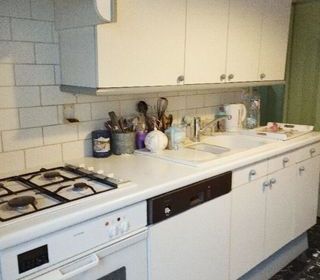  Maison � vendre 7 pi�ces 145 m�