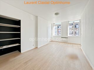  Immeuble � vendre 232 m�