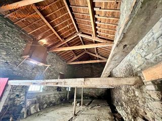  Maison � vendre 7 pi�ces 180 m�