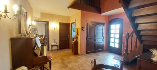  Maison � vendre 11 pi�ces 239 m�