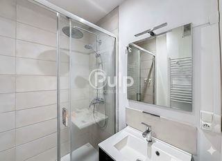  Appartement � vendre 3 pi�ces 60 m�