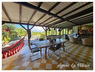  Maison � vendre 12 pi�ces 241 m�