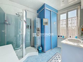  Maison � vendre 4 pi�ces 90 m�