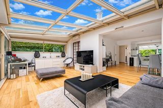  Maison � vendre 2 pi�ces 73 m�