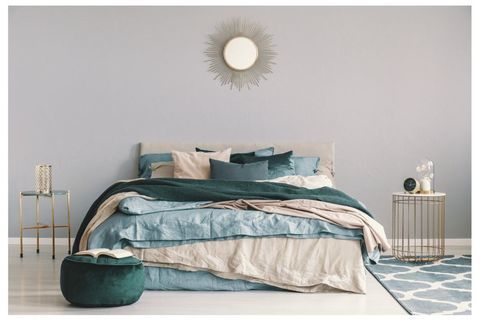  Appartement � vendre 3 pi�ces 68 m�