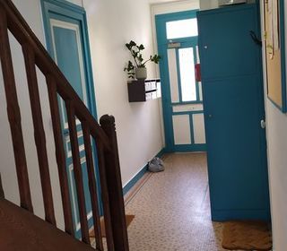  Appartement � louer 3 pi�ces 49 m�