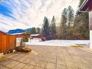  Appartement � vendre 2 pi�ces 35 m�