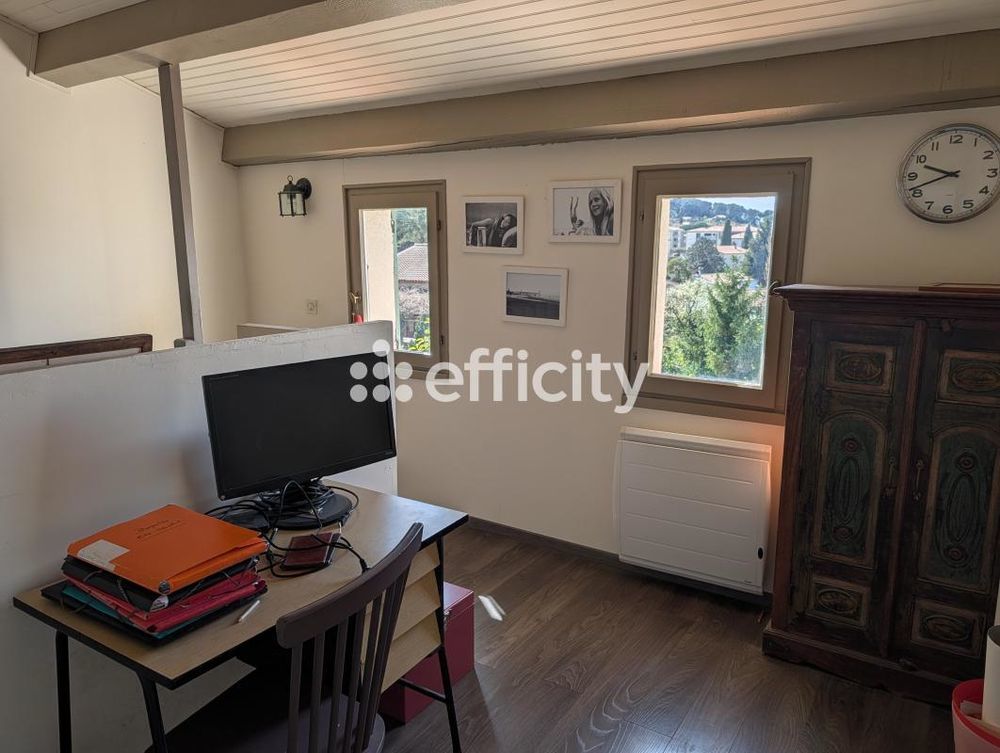 � vendre  Maison Velaux (13880)