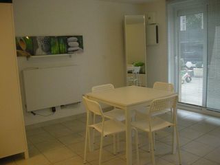  Appartement � louer 1 pi�ce 20 m�