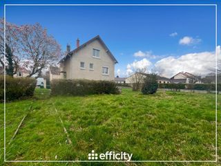  Terrain � vendre 300 m�