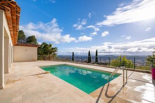  Villa � vendre 10 pi�ces 290 m�