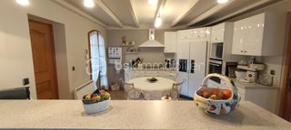  Maison � vendre 6 pi�ces 173 m�