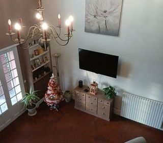  Villa � vendre 5 pi�ces 160 m�