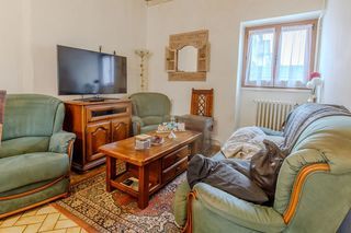  Maison � vendre 3 pi�ces 57 m�