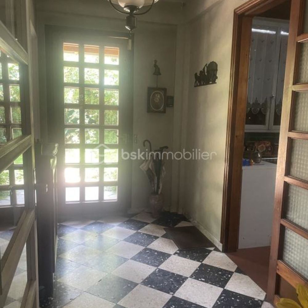 � vendre  Maison Champigny-sur-Marne (94500)