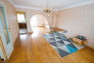  Maison � vendre 5 pi�ces 83 m�