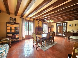  Maison � vendre 12 pi�ces 362 m�