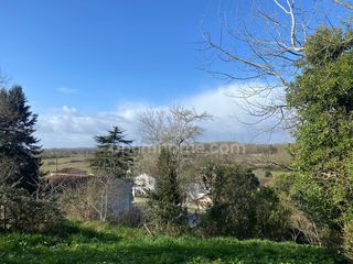  Maison � vendre 12 pi�ces 222 m�