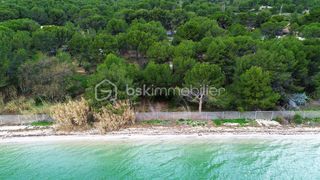  Propri�t�/ch�teau � vendre 4 pi�ces 127 m�