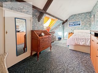  Maison � vendre 6 pi�ces 124 m�