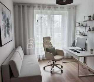  Appartement � vendre 4 pi�ces 85 m�